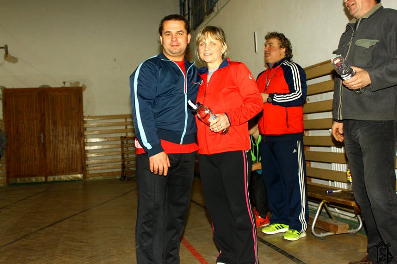 Volejbal 2014 Hasiči   34.JPG